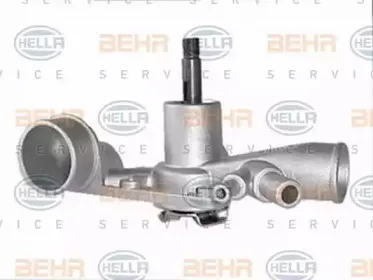 hella-8mp376805601