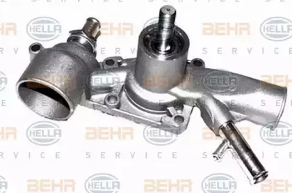 hella-8mp376805641