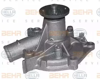 hella-8mp376805674
