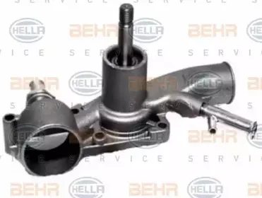 hella-8mp376805741
