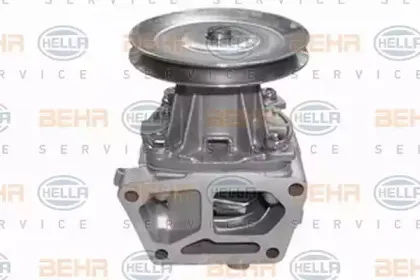 hella-8mp376805771