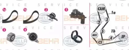 hella-8mp376805821