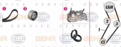 hella-8mp376805841