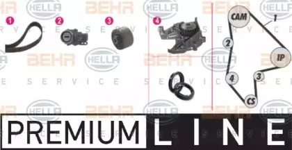 hella-8mp376805861