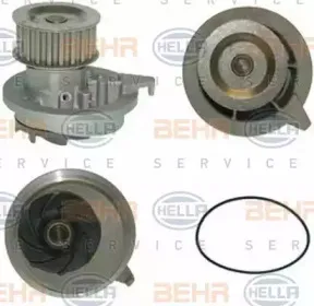 hella-8mp376806021