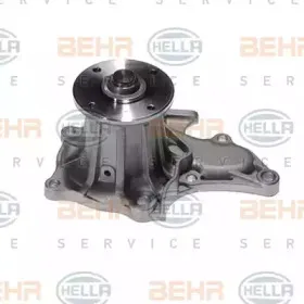 hella-8mp376806384