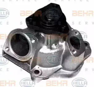 hella-8mp376806501