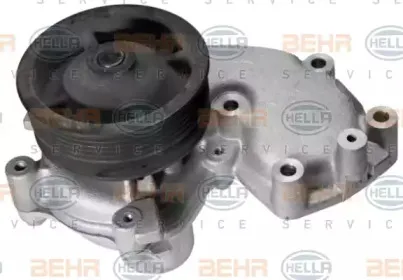 hella-8mp376806521