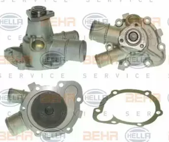 hella-8mp376806621