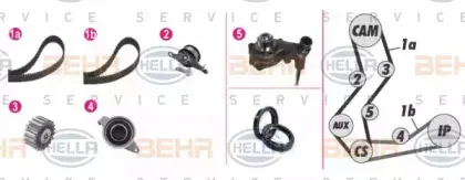 hella-8mp376806811