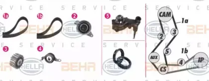 hella-8mp376806821