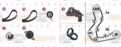 hella-8mp376806871