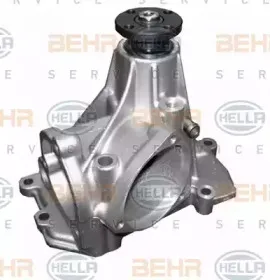 hella-8mp376807004