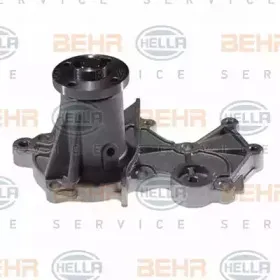 hella-8mp376807374