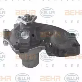 hella-8mp376807401