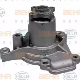 hella-8mp376807521