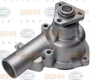 hella-8mp376807621