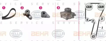hella-8mp376807801