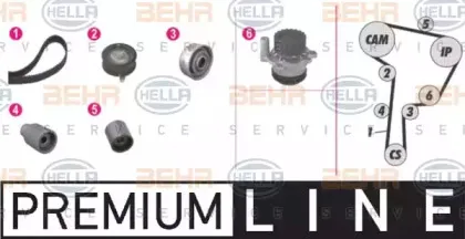 hella-8mp376807811