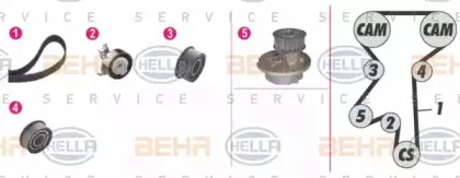 hella-8mp376807821