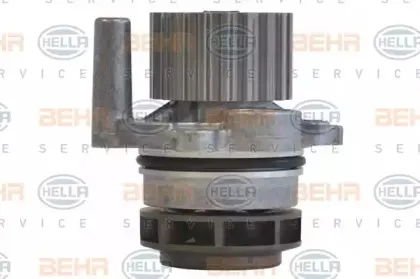 hella-8mp376808031