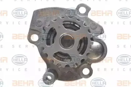 hella-8mp376808031