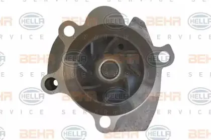 hella-8mp376808031