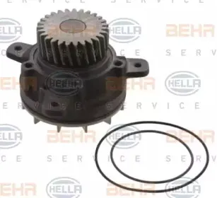 hella-8mp376808334