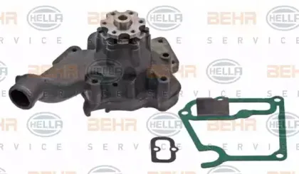 hella-8mp376808574