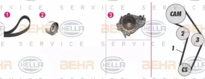 hella-8mp376808841