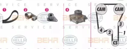 hella-8mp376808851