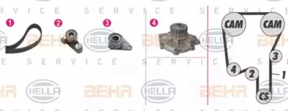 hella-8mp376808861