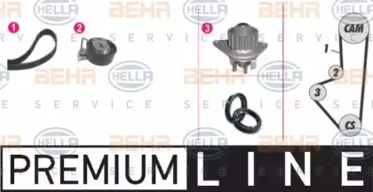 hella-8mp376809831