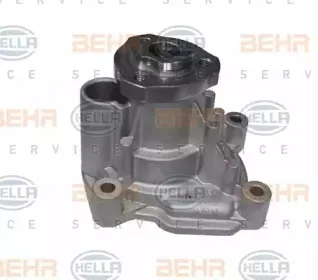 hella-8mp376810144