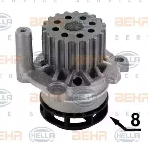 hella-8mp376810474