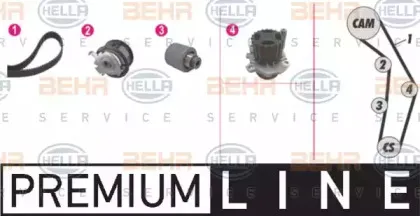 hella-8mp376810841