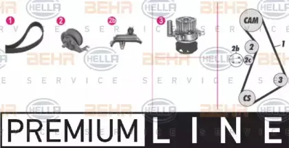 hella-8mp376811821