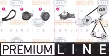 hella-8mp376811861