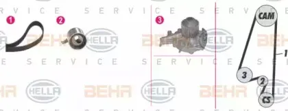 hella-8mp376811891