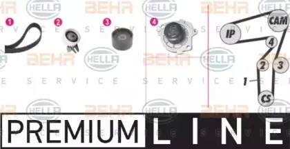 hella-8mp376812811