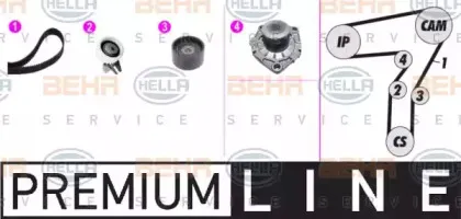 hella-8mp376812821
