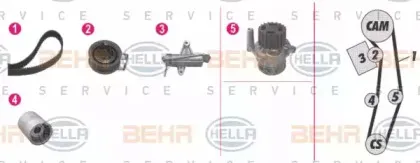 hella-8mp376812881