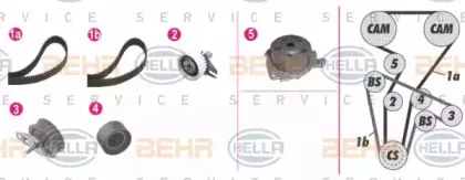 hella-8mp376813801