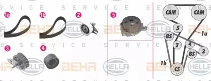 hella-8mp376813811