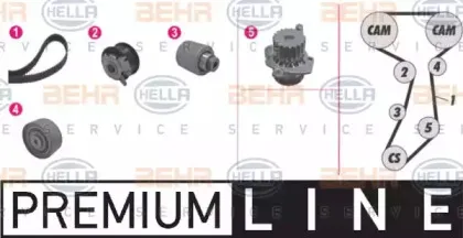 hella-8mp376813821