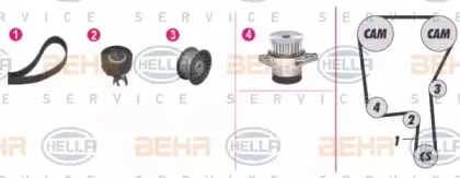 hella-8mp376813891