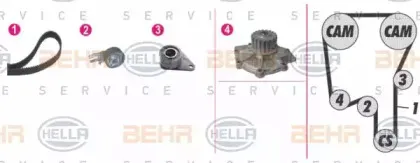hella-8mp376814811