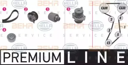 hella-8mp376814841