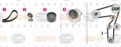 hella-8mp376814871