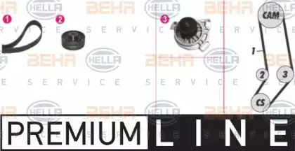 hella-8mp376815821
